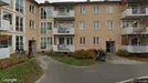Lägenhet att hyra, Västerås, Karlfeldtsgatan<span class="blurred street-number" onclick="ProcessAdRequest(6023850)"><span class="hint">Se väg-nr</span>[xxxxxxxx]</span>