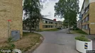 Lägenhet att hyra, Linköping, Alsättersgatan<span class="blurred street-number" onclick="ProcessAdRequest(6023876)"><span class="hint">Se väg-nr</span>[xxxxxxxx]</span>