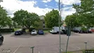 Lägenhet att hyra, Linköping, Björnkärrsgatan<span class="blurred street-number" onclick="ProcessAdRequest(6023882)"><span class="hint">Se väg-nr</span>[xxxxxxxx]</span>