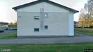 Lägenhet att hyra, Torsby, Berggårdsvägen<span class="blurred street-number" onclick="ProcessAdRequest(6023912)"><span class="hint">Se väg-nr</span>[xxxxxxxx]</span>