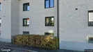 Lägenhet att hyra, Torsby, Nya Torggatan<span class="blurred street-number" onclick="ProcessAdRequest(6023914)"><span class="hint">Se väg-nr</span>[xxxxxxxx]</span>