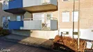 Lägenhet att hyra, Torsby, Skepparegatan<span class="blurred street-number" onclick="ProcessAdRequest(6023915)"><span class="hint">Se väg-nr</span>[xxxxxxxx]</span>