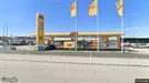 Lägenhet att hyra, Lund, Bondevägen<span class="blurred street-number" onclick="ProcessAdRequest(6023916)"><span class="hint">Se väg-nr</span>[xxxxxxxx]</span>