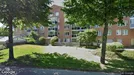 Lägenhet att hyra, Stenungsund, Snipan<span class="blurred street-number" onclick="ProcessAdRequest(6023918)"><span class="hint">Se väg-nr</span>[xxxxxxxx]</span>