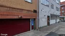 Lägenhet att hyra, Helsingborg, Smedjegatan<span class="blurred street-number" onclick="ProcessAdRequest(6023923)"><span class="hint">Se väg-nr</span>[xxxxxxxx]</span>