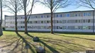 Lägenhet att hyra, Växjö, Nydalavägen<span class="blurred street-number" onclick="ProcessAdRequest(6023924)"><span class="hint">Se väg-nr</span>[xxxxxxxx]</span>