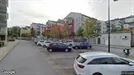 Lägenhet att hyra, Linköping, Garnisonsvägen<span class="blurred street-number" onclick="ProcessAdRequest(6023995)"><span class="hint">Se väg-nr</span>[xxxxxxxx]</span>