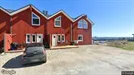 Bostadsrätt till salu, Nordanstig, Klasviksvägen<span class="blurred street-number" onclick="ProcessAdRequest(6024014)"><span class="hint">Se väg-nr</span>[xxxxxxxx]</span>