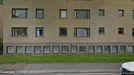 Lägenhet att hyra, Linköping, Smedjegatan<span class="blurred street-number" onclick="ProcessAdRequest(6024015)"><span class="hint">Se väg-nr</span>[xxxxxxxx]</span>