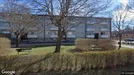 Bostadsrätt till salu, Österåker, Åkersberga, Åkersbergavägen<span class="blurred street-number" onclick="ProcessAdRequest(6024029)"><span class="hint">Se väg-nr</span>[xxxxxxxx]</span>