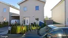 Bostadsrätt till salu, Fosie, Slipstensgatan<span class="blurred street-number" onclick="ProcessAdRequest(6024034)"><span class="hint">Se väg-nr</span>[xxxxxxxx]</span>