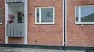 Bostadsrätt till salu, Nybro, Mellangatan<span class="blurred street-number" onclick="ProcessAdRequest(6024038)"><span class="hint">Se väg-nr</span>[xxxxxxxx]</span>