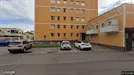 Bostadsrätt till salu, Gävle, Brunnsgatan<span class="blurred street-number" onclick="ProcessAdRequest(6024040)"><span class="hint">Se väg-nr</span>[xxxxxxxx]</span>