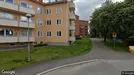 Bostadsrätt till salu, Linköping, Östsvängen<span class="blurred street-number" onclick="ProcessAdRequest(6024046)"><span class="hint">Se väg-nr</span>[xxxxxxxx]</span>