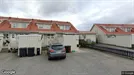 Bostadsrätt till salu, Lysekil, Nygatan<span class="blurred street-number" onclick="ProcessAdRequest(6024048)"><span class="hint">Se väg-nr</span>[xxxxxxxx]</span>