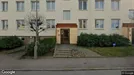 Bostadsrätt till salu, Örgryte-Härlanda, Kobergsgatan<span class="blurred street-number" onclick="ProcessAdRequest(6024049)"><span class="hint">Se väg-nr</span>[xxxxxxxx]</span>