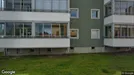 Bostadsrätt till salu, Sandviken, Hamngatan<span class="blurred street-number" onclick="ProcessAdRequest(6024051)"><span class="hint">Se väg-nr</span>[xxxxxxxx]</span>