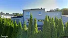 Bostadsrätt till salu, Sigtuna, Myntvägen<span class="blurred street-number" onclick="ProcessAdRequest(6024055)"><span class="hint">Se väg-nr</span>[xxxxxxxx]</span>