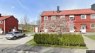 Bostadsrätt till salu, Hällefors, Wigelievägen<span class="blurred street-number" onclick="ProcessAdRequest(6024057)"><span class="hint">Se väg-nr</span>[xxxxxxxx]</span>