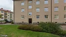 Bostadsrätt till salu, Halmstad, Skördevägen<span class="blurred street-number" onclick="ProcessAdRequest(6024060)"><span class="hint">Se väg-nr</span>[xxxxxxxx]</span>