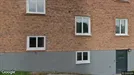 Lägenhet att hyra, Gävle, Kastsjöstrand<span class="blurred street-number" onclick="ProcessAdRequest(6024066)"><span class="hint">Se väg-nr</span>[xxxxxxxx]</span>