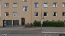Lägenhet att hyra, Karlstad, Älvdalsgatan<span class="blurred street-number" onclick="ProcessAdRequest(6024067)"><span class="hint">Se väg-nr</span>[xxxxxxxx]</span>