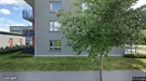Lägenhet att hyra, Linköping, Mantalsgatan<span class="blurred street-number" onclick="ProcessAdRequest(6024082)"><span class="hint">Se väg-nr</span>[xxxxxxxx]</span>