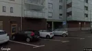 Lägenhet att hyra, Karlstad, Stapelgatan<span class="blurred street-number" onclick="ProcessAdRequest(6024086)"><span class="hint">Se väg-nr</span>[xxxxxxxx]</span>