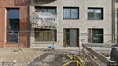 Lägenhet att hyra, Lund, Vetenskapsgatan<span class="blurred street-number" onclick="ProcessAdRequest(6024089)"><span class="hint">Se väg-nr</span>[xxxxxxxx]</span>