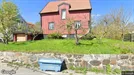 Rum att hyra, Västerort, Bergviksvägen<span class="blurred street-number" onclick="ProcessAdRequest(6024156)"><span class="hint">Se väg-nr</span>[xxxxxxxx]</span>