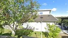 Lägenhet att hyra, Kungsbacka, Kullavik, Bångsbovägen<span class="blurred street-number" onclick="ProcessAdRequest(6024158)"><span class="hint">Se väg-nr</span>[xxxxxxxx]</span>