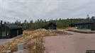 Bostadsrätt till salu, Malung-Sälen, Hjortstigen<span class="blurred street-number" onclick="ProcessAdRequest(6024161)"><span class="hint">Se väg-nr</span>[xxxxxxxx]</span>