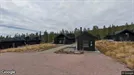Bostadsrätt till salu, Malung-Sälen, Hjortstigen<span class="blurred street-number" onclick="ProcessAdRequest(6024162)"><span class="hint">Se väg-nr</span>[xxxxxxxx]</span>