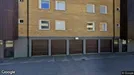 Bostadsrätt till salu, Norrköping, Hagagatan<span class="blurred street-number" onclick="ProcessAdRequest(6024168)"><span class="hint">Se väg-nr</span>[xxxxxxxx]</span>