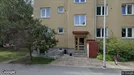 Bostadsrätt till salu, Uppsala, Torkelsgatan<span class="blurred street-number" onclick="ProcessAdRequest(6024169)"><span class="hint">Se väg-nr</span>[xxxxxxxx]</span>
