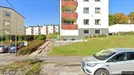 Bostadsrätt till salu, Karlskoga, Bregårdsgatan<span class="blurred street-number" onclick="ProcessAdRequest(6024172)"><span class="hint">Se väg-nr</span>[xxxxxxxx]</span>