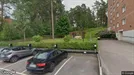 Lägenhet till salu, Arvika, Parkgatan<span class="blurred street-number" onclick="ProcessAdRequest(6024184)"><span class="hint">Se väg-nr</span>[xxxxxxxx]</span>
