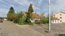 Lägenhet att hyra, Svalöv, Södra Parkvägen<span class="blurred street-number" onclick="ProcessAdRequest(6024187)"><span class="hint">Se väg-nr</span>[xxxxxxxx]</span>
