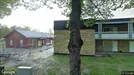 Lägenhet att hyra, Hudiksvall, Forsa, Varpvägen<span class="blurred street-number" onclick="ProcessAdRequest(6024193)"><span class="hint">Se väg-nr</span>[xxxxxxxx]</span>