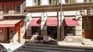 Lägenhet till salu, Östermalm, Nybrogatan<span class="blurred street-number" onclick="ProcessAdRequest(6024194)"><span class="hint">Se väg-nr</span>[xxxxxxxx]</span>