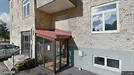 Lägenhet att hyra, Värnamo, Vallgatan<span class="blurred street-number" onclick="ProcessAdRequest(6024204)"><span class="hint">Se väg-nr</span>[xxxxxxxx]</span>