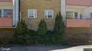 Lägenhet att hyra, Alvesta, Hjortsbergavägen<span class="blurred street-number" onclick="ProcessAdRequest(6024209)"><span class="hint">Se väg-nr</span>[xxxxxxxx]</span>