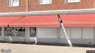 Lägenhet att hyra, Alvesta, Järnvägsgatan<span class="blurred street-number" onclick="ProcessAdRequest(6024210)"><span class="hint">Se väg-nr</span>[xxxxxxxx]</span>