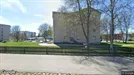 Lägenhet att hyra, Alvesta, Sköldstavägen<span class="blurred street-number" onclick="ProcessAdRequest(6024212)"><span class="hint">Se väg-nr</span>[xxxxxxxx]</span>
