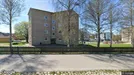 Lägenhet att hyra, Alvesta, Stenlyckegatan<span class="blurred street-number" onclick="ProcessAdRequest(6024213)"><span class="hint">Se väg-nr</span>[xxxxxxxx]</span>