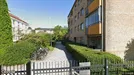 Lägenhet till salu, Uppsala, Salagatan<span class="blurred street-number" onclick="ProcessAdRequest(6024217)"><span class="hint">Se väg-nr</span>[xxxxxxxx]</span>