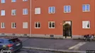 Lägenhet till salu, Uppsala, Geijersgatan<span class="blurred street-number" onclick="ProcessAdRequest(6024219)"><span class="hint">Se väg-nr</span>[xxxxxxxx]</span>