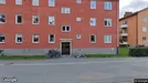 Lägenhet till salu, Uppsala, Svartbäcksgatan<span class="blurred street-number" onclick="ProcessAdRequest(6024222)"><span class="hint">Se väg-nr</span>[xxxxxxxx]</span>