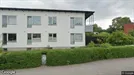 Lägenhet till salu, Lund, Hantverksgatan<span class="blurred street-number" onclick="ProcessAdRequest(6024342)"><span class="hint">Se väg-nr</span>[xxxxxxxx]</span>