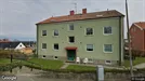 Lägenhet till salu, Simrishamn, Kivik, Alekärrsvägen<span class="blurred street-number" onclick="ProcessAdRequest(6024363)"><span class="hint">Se väg-nr</span>[xxxxxxxx]</span>